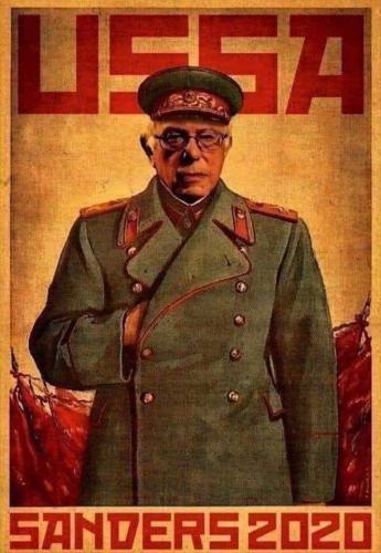 87654293_2570092459977599_3378131682568699904_n