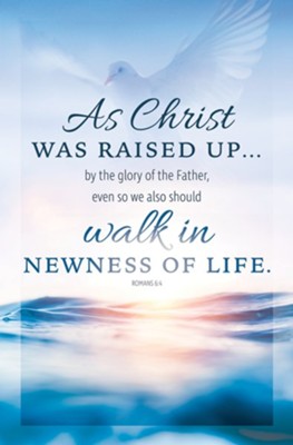 08:15:19 GMT-0500 (EST)