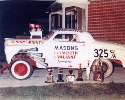 10:00:35 GMT-0500 (EST)