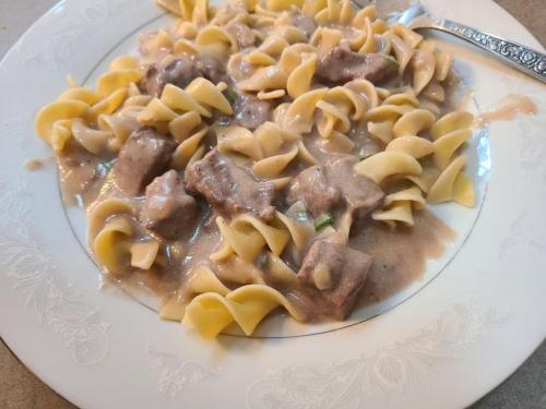 17:43:17 GMT-0500 (EST)