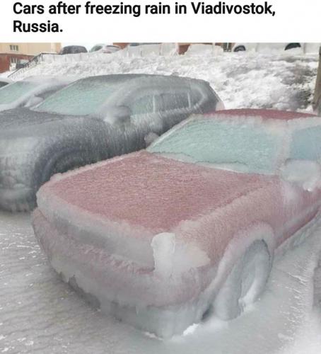 16:01:20 GMT-0500 (EST)