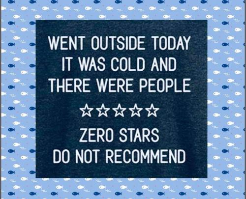 16:39:10 GMT-0500 (EST)