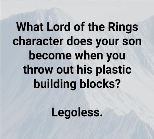 15:58:39 GMT-0500 (EST)