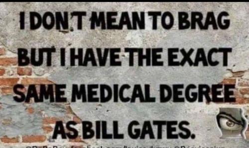 00:30:59 GMT-0600 (CST).image