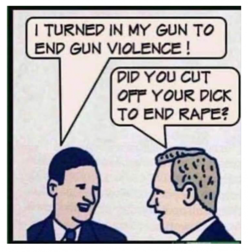 16:18:04 GMT-0600 (CST)