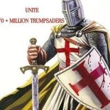 88241923_10157286968379480_7084121111016767488_n