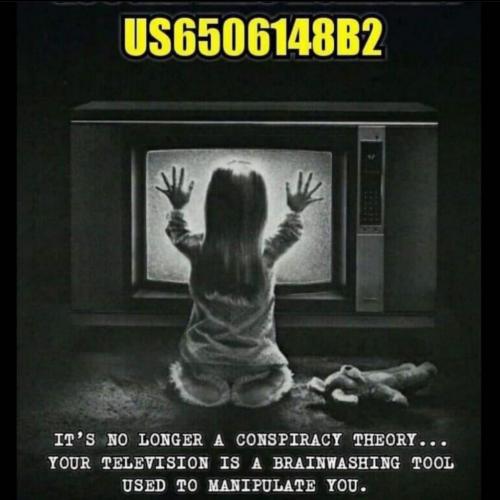 11:13:09 GMT-0600 (CST)