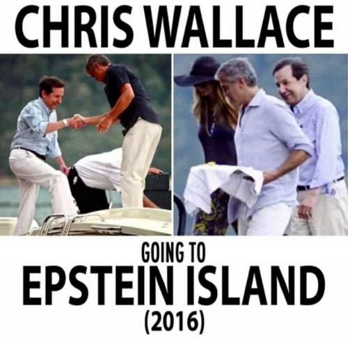 00:48:44 GMT-0600 (CST)