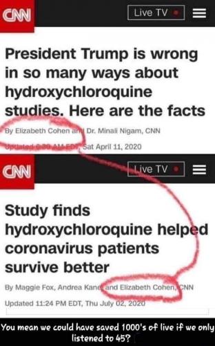 21:33:13 GMT-0600 (CST)