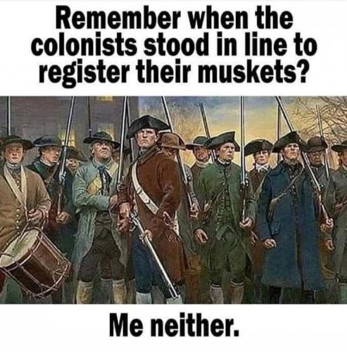 08:46:44 GMT-0600 (CST).image