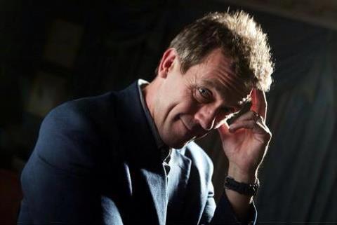 376080_150883281751318_874552572_n