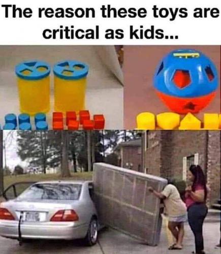 17:04:44 GMT-0500 (EST).image