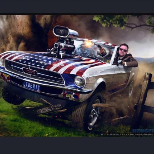 20:44:34 GMT-0500 (EST).image