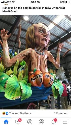 22:08:07 GMT-0600 (CST)