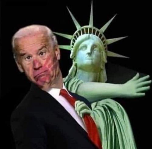 13:06:13 GMT-0600 (CST).image