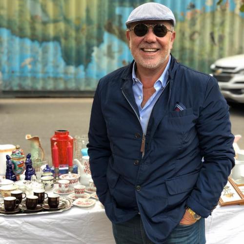 08:34:07 GMT+0100 (WAT)