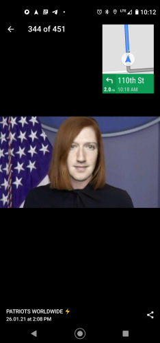 19:15:10 GMT-0600 (CST)