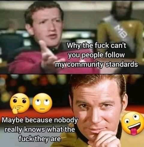 21:09:32 GMT-0800 (PST).image