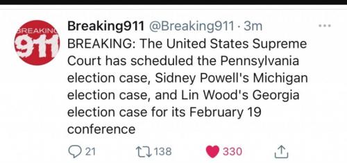 11:05:11 GMT-0600 (CST)