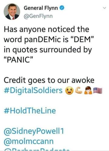 10:25:42 GMT-0500 (EST).image