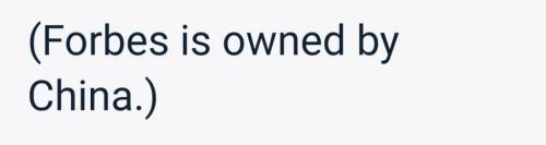 23:28:40 GMT-0600 (CST)