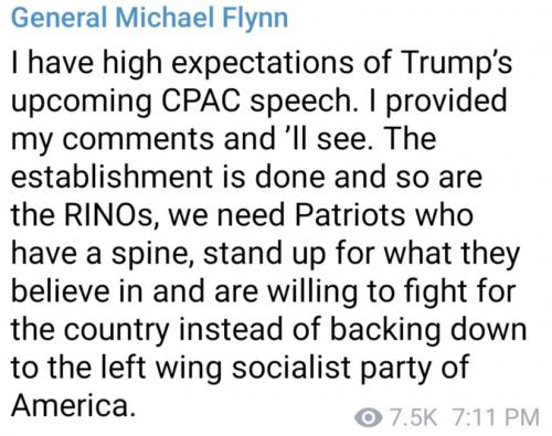 10:45:02 GMT-0500 (EST)