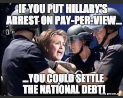 05:47:30 GMT-0500 (EST)