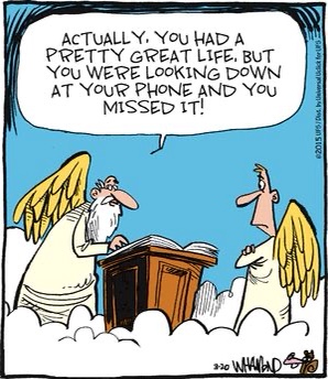 08:13:52 GMT-0700 (MST).image