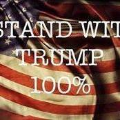 15085590_10208016362468316_3241484118821459561_n