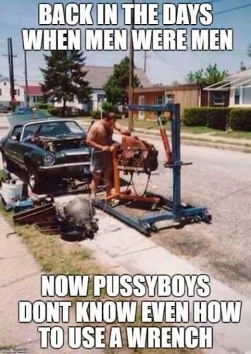 15:52:20 GMT-0700 (MST).image