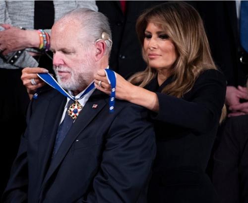 11:29:49 GMT-0600 (CST)