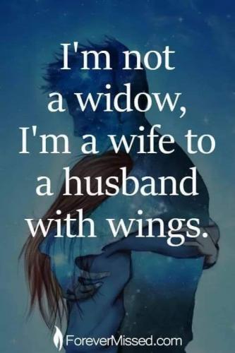 20:34:15 GMT-0500 (EST)