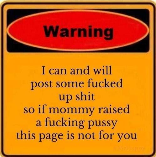 15:32:48 GMT-0600 (CST)