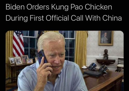 19:26:06 GMT-0600 (CST)