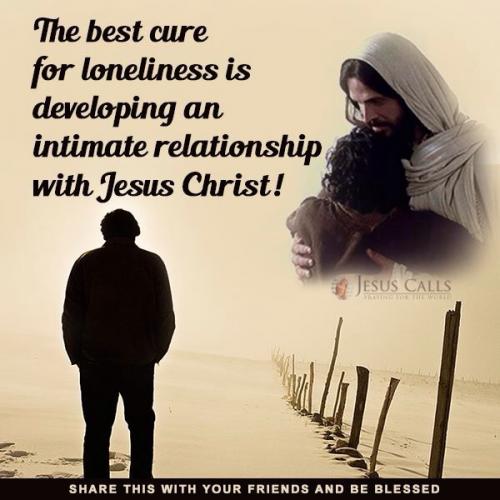 09:43:35 GMT-0500 (EST)