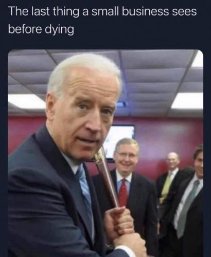 19:22:02 GMT-0600 (CST)