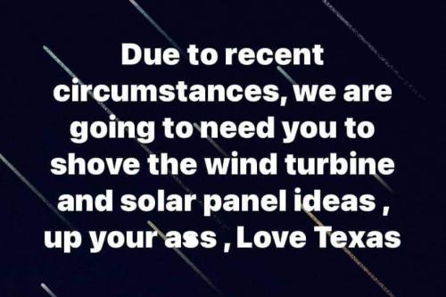 21:56:07 GMT-0600 (CST)