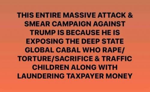 11:11:49 GMT-0800 (PST).image