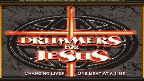 10:28:19 GMT-0800 (PST).image