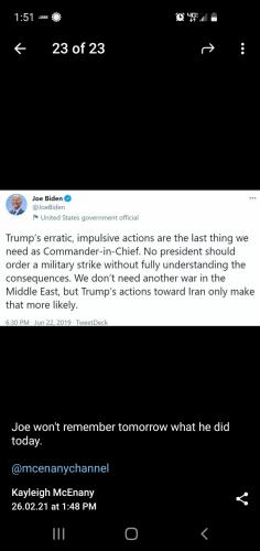 13:51:39 GMT-0500 (EST)