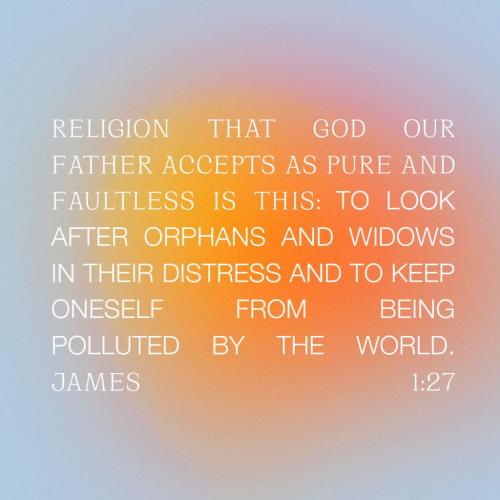 13:16:00 GMT-0500 (EST)