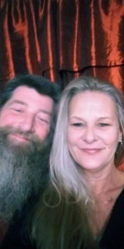 06:34:21 GMT-0600 (CST)