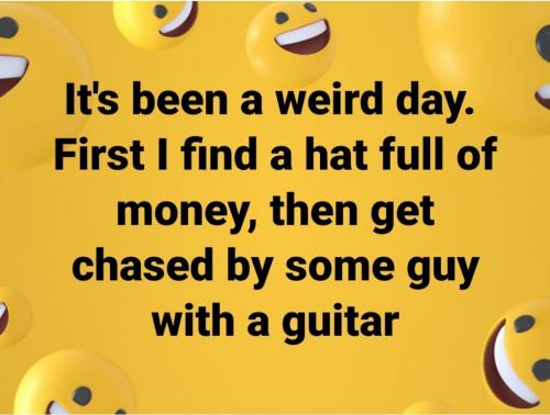 18:42:34 GMT-0500 (EST)