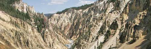 92CF5FC7-4CBB-45EC-8987-F5D0F24C0866