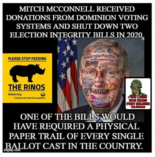 11:00:53 GMT-0600 (CST)