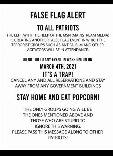 00:35:55 GMT-0800 (PST).image