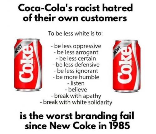 coca-cola09