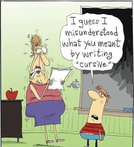 16:25:43 GMT-0500 (EST)