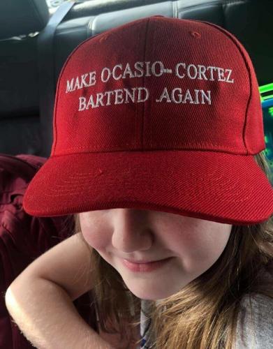 February 26, 2021