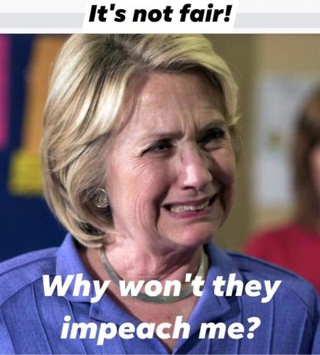 10:23:53 GMT-0600 (CST).image